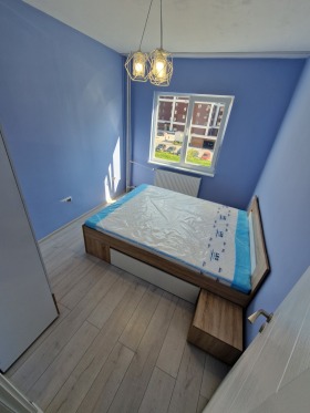 ���� ��� ���� 3-����� | Imot.bg � ����� ������ 14