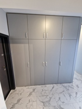 ���� ��� ���� 3-����� | Imot.bg � ����� ������ 5