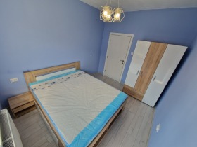 ����� ���� ��� ���� 3-�����,���� �������, ������