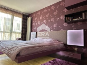 ���� ��� ���� 3-����� | Imot.bg � ����� ������ 2