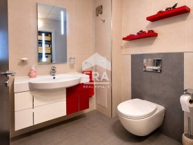���� ��� ���� 3-����� | Imot.bg � ����� ������ 10