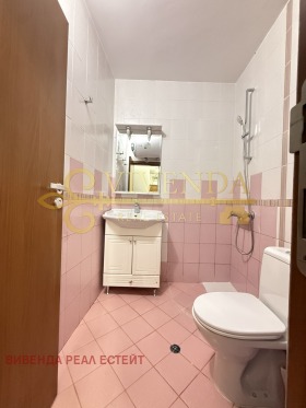 ���� ��� ���� 3-����� | Imot.bg � ����� ������ 7