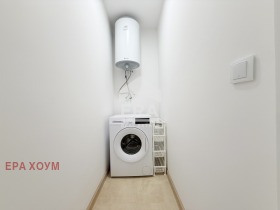 ���� ��� ���� 3-����� | Imot.bg � ����� ������ 11