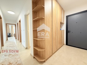 ���� ��� ���� 3-����� | Imot.bg � ����� ������ 12