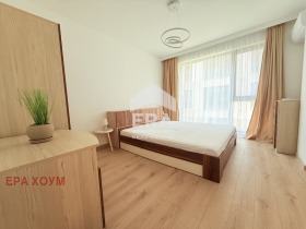 ���� ��� ���� 3-����� | Imot.bg � ����� ������ 13