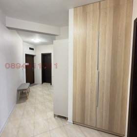 ���� ��� ���� 3-����� | Imot.bg � ����� ������ 8