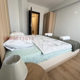 ���� ��� ���� 3-����� | Imot.bg � ����� ������ 5
