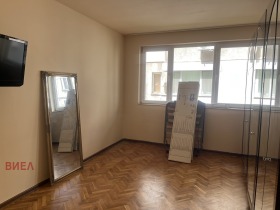 2 camere da letto Tsentar, Plovdiv 7