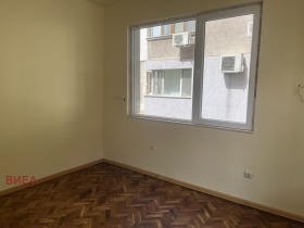 2 camere da letto Tsentar, Plovdiv 10