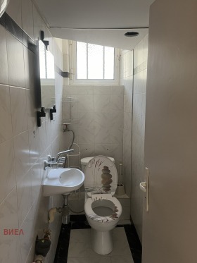 2 camere da letto Tsentar, Plovdiv 12