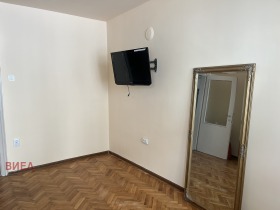 2 camere da letto Tsentar, Plovdiv 8