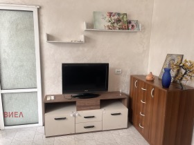 2 camere da letto Tsentar, Plovdiv 11