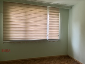 2 camere da letto Tsentar, Plovdiv 6