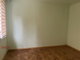 2 camere da letto Tsentar, Plovdiv 5