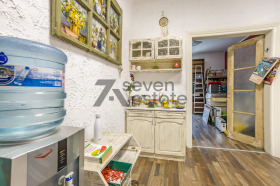 ���� ��� ���� ���� | Imot.bg � ����� ������ 4