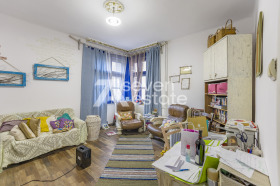 ���� ��� ���� ���� | Imot.bg � ����� ������ 5