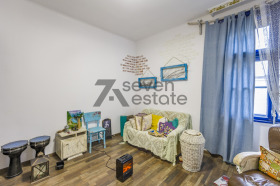 ���� ��� ���� ���� | Imot.bg � ����� ������ 7