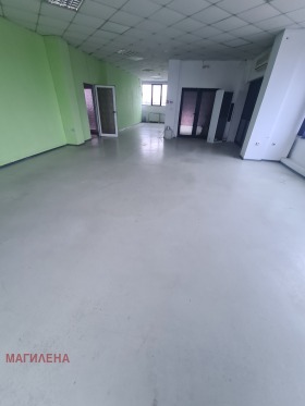 ���� ��� ���� ���� | Imot.bg � ����� ������ 17