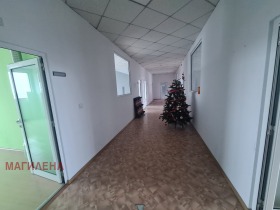 ���� ��� ���� ���� | Imot.bg � ����� ������ 10