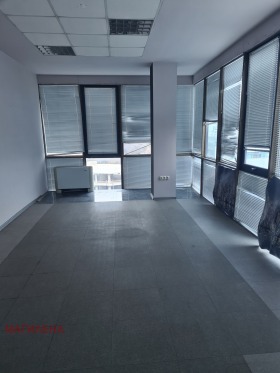 ���� ��� ���� ���� | Imot.bg � ����� ������ 8