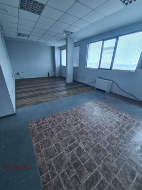 ���� ��� ���� ���� | Imot.bg � ����� ������ 5