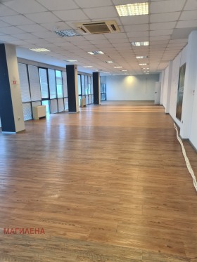 ���� ��� ���� ���� | Imot.bg � ����� ������ 2