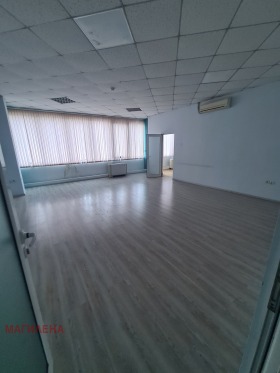 ���� ��� ���� ���� | Imot.bg � ����� ������ 15