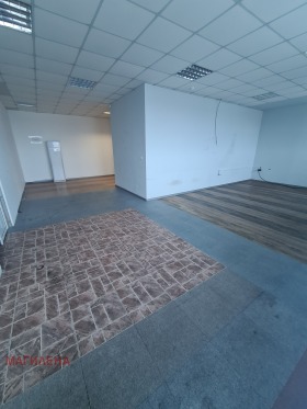 ���� ��� ���� ���� | Imot.bg � ����� ������ 6