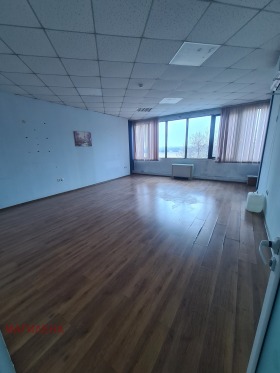 ���� ��� ���� ���� | Imot.bg � ����� ������ 14