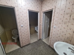 ���� ��� ���� ���� | Imot.bg � ����� ������ 9