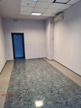 ���� ��� ���� ���� | Imot.bg � ����� ������ 3