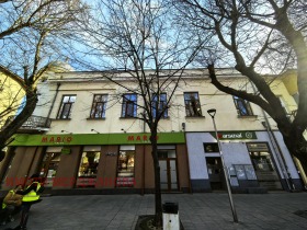 ���� ��� ���� ���� | Imot.bg � ����� ������ 7