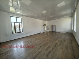 ���� ��� ���� ���� | Imot.bg � ����� ������ 5