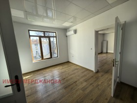 ���� ��� ���� ���� | Imot.bg � ����� ������ 11