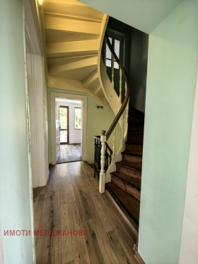 ���� ��� ���� ���� | Imot.bg � ����� ������ 10