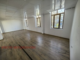 ���� ��� ���� ���� | Imot.bg � ����� ������ 2