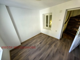 ���� ��� ���� ���� | Imot.bg � ����� ������ 8