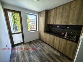 ���� ��� ���� ���� | Imot.bg � ����� ������ 12