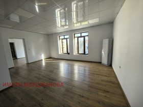 ���� ��� ���� ���� | Imot.bg � ����� ������ 3