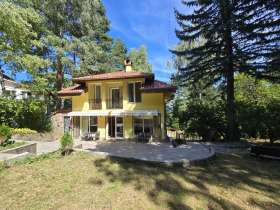 A louer Maison