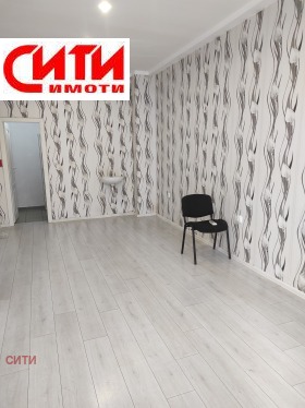 ����� ���� ��� ���� �������,���� ����� ������, ����������