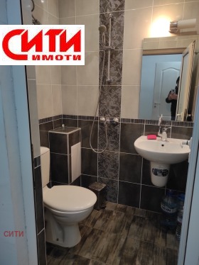 ����� ���� ��� ���� �������,���� ����� ������, ����������