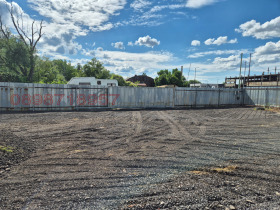 МЯСТО, 800 m2
