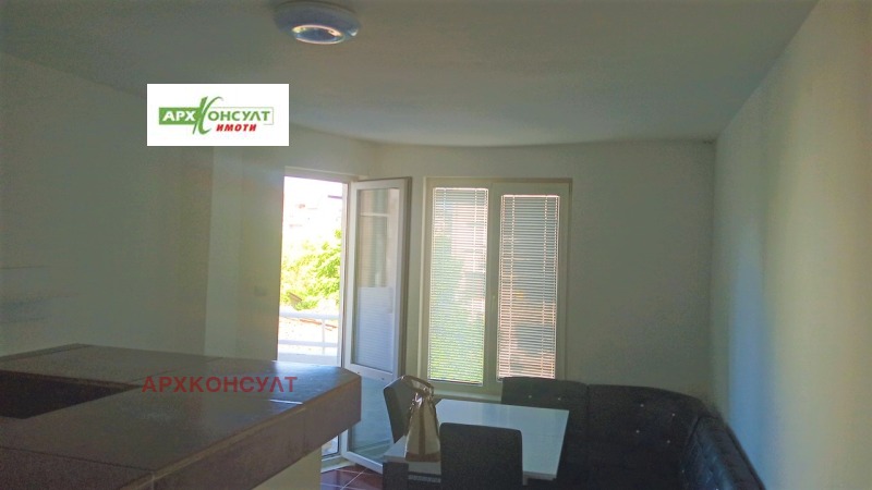 For Rent  1 bedroom Sofia , Zona B-18 , 65 sq.m | 46173029 - image [2]