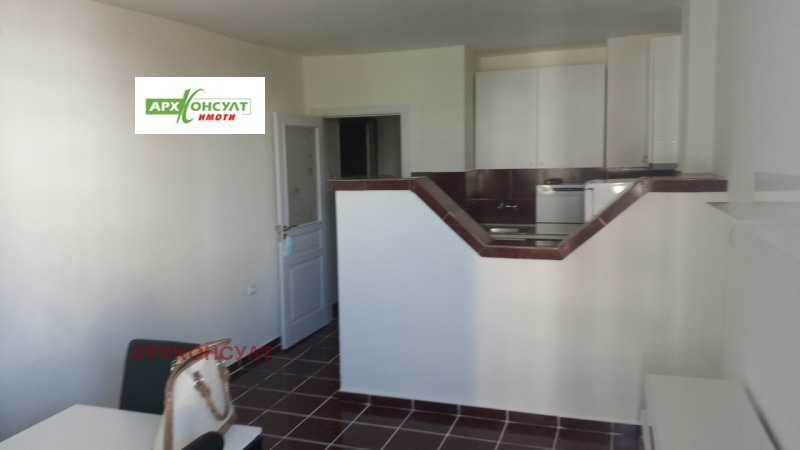 For Rent  1 bedroom Sofia , Zona B-18 , 65 sq.m | 46173029 - image [3]