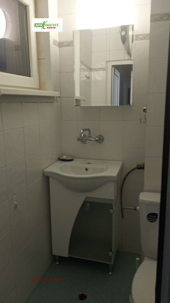 A louer  1 chambre Sofia , Zona B-18 , 65 m² | 46173029 - image [9]