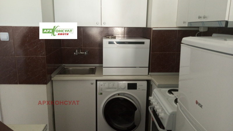 A louer  1 chambre Sofia , Zona B-18 , 65 m² | 46173029 - image [4]