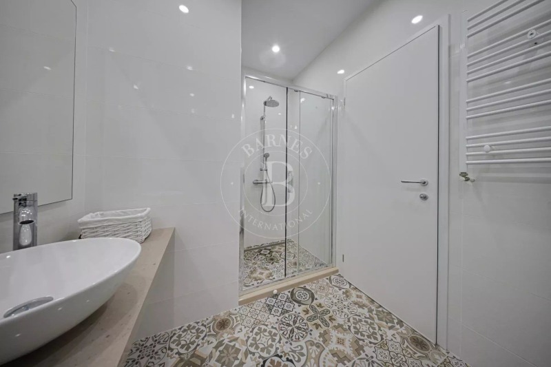 K pronájmu  1 ložnice Sofia , Iztok , 74 m2 | 43632809 - obraz [15]