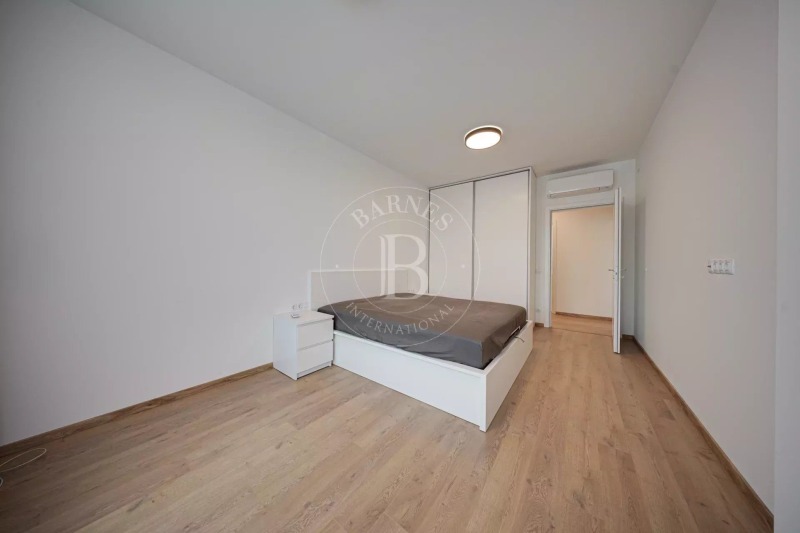 Zu vermieten  1 Schlafzimmer Sofia , Iztok , 74 qm | 43632809 - Bild [7]