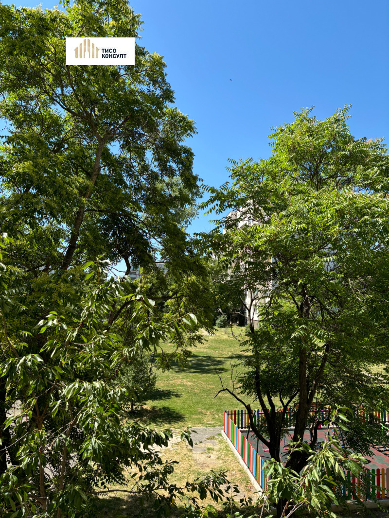 En renta  1 dormitorio Sofia , Darvenitsa , 50 metros cuadrados | 35989665 - imagen [10]